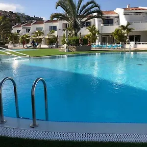 appartamento-in-costa-adeje-las-america.in-canary-islands.com/
