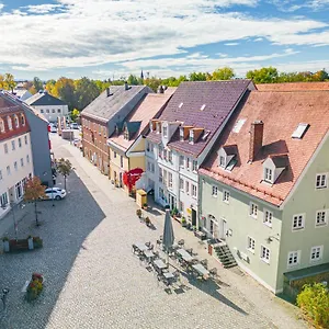 auszeit-in-der-altstadt.com-bavaria.com/