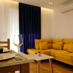 2e Center Appartamento