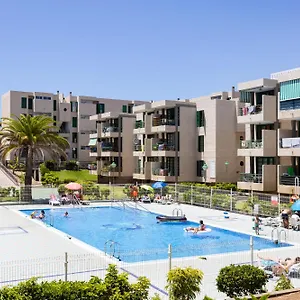 2-spaziosi-appartamenti-nel-centro-di-las-americas.in-canary-islands.com/
