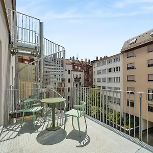 new-limehome-nuremberg-celtisplatz.com-bavaria.com/